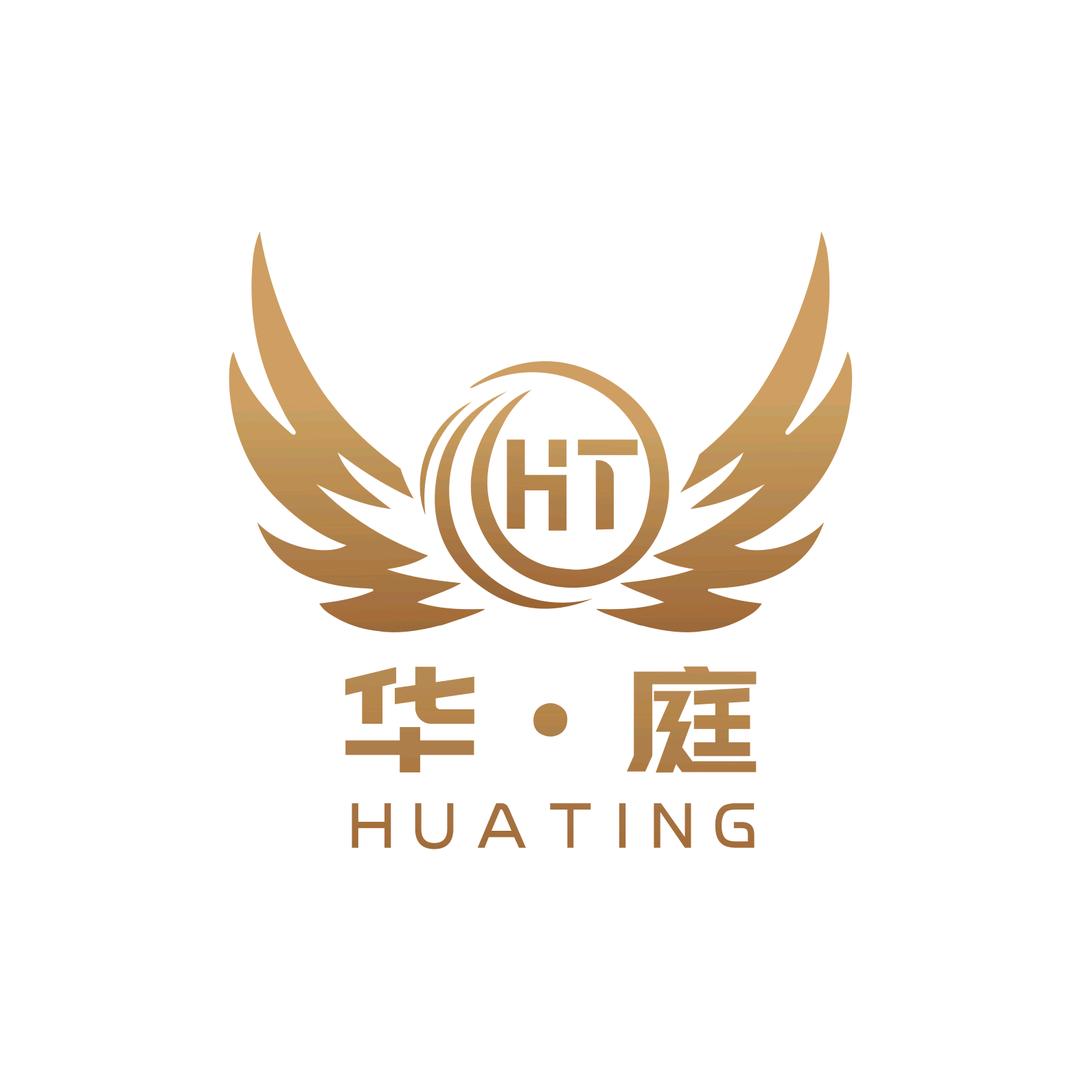 华庭乔氏桌球