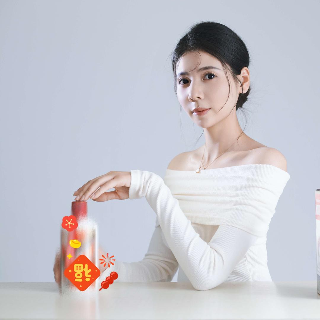 茅系酱香飘万家