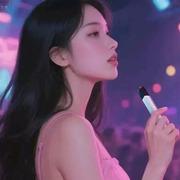 LuLusky好物推荐