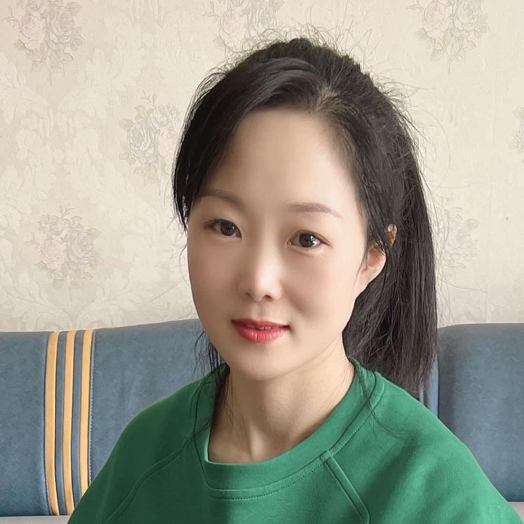 孟欣私房烘焙