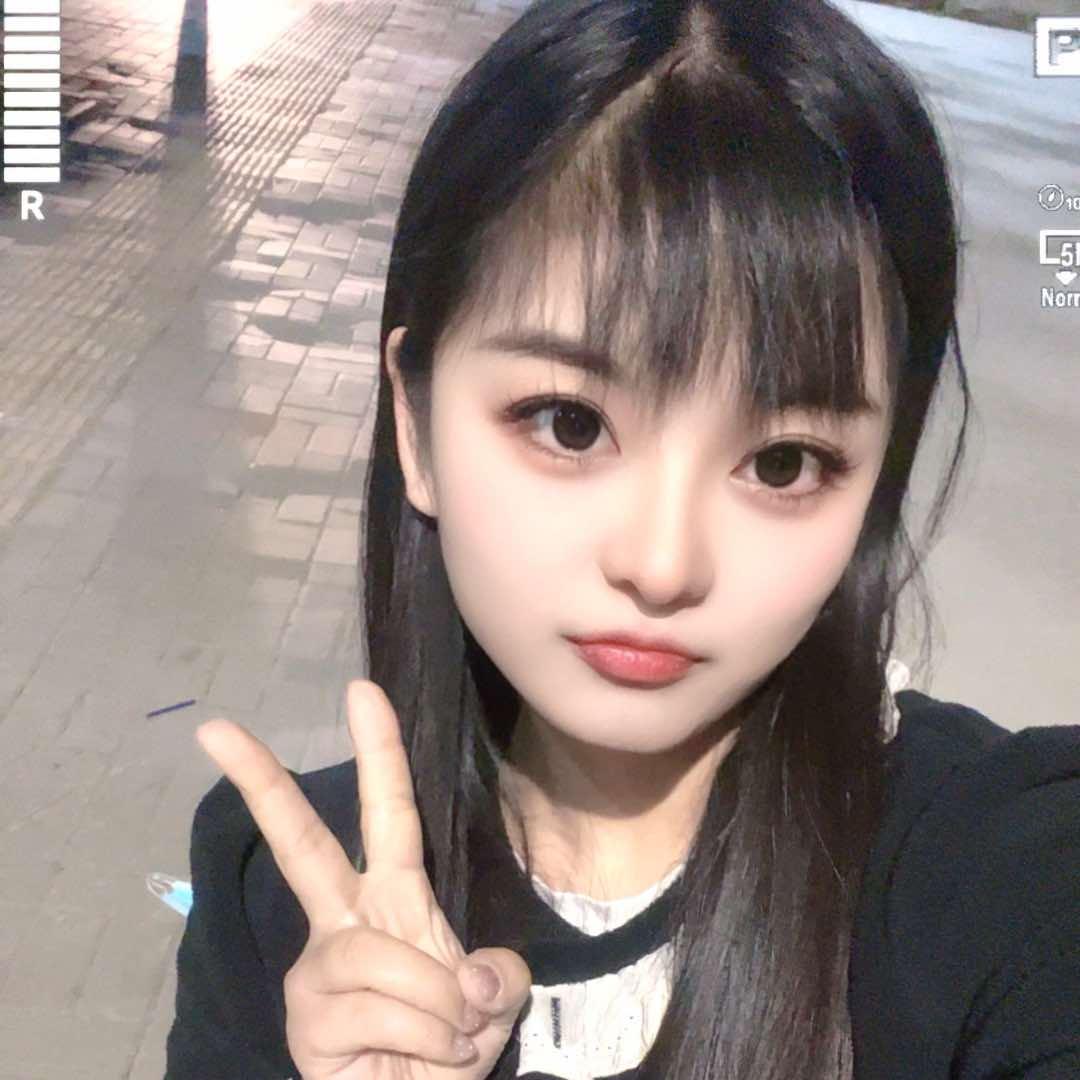 泽儿妈美甲美睫童装官方