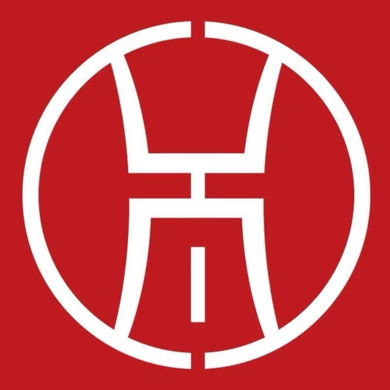 醇香名酒城（灯塔店）