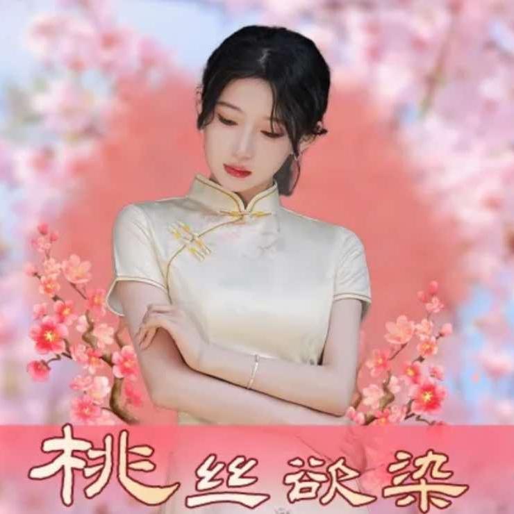 武汉市江汉区忆水兰亭保健服务馆