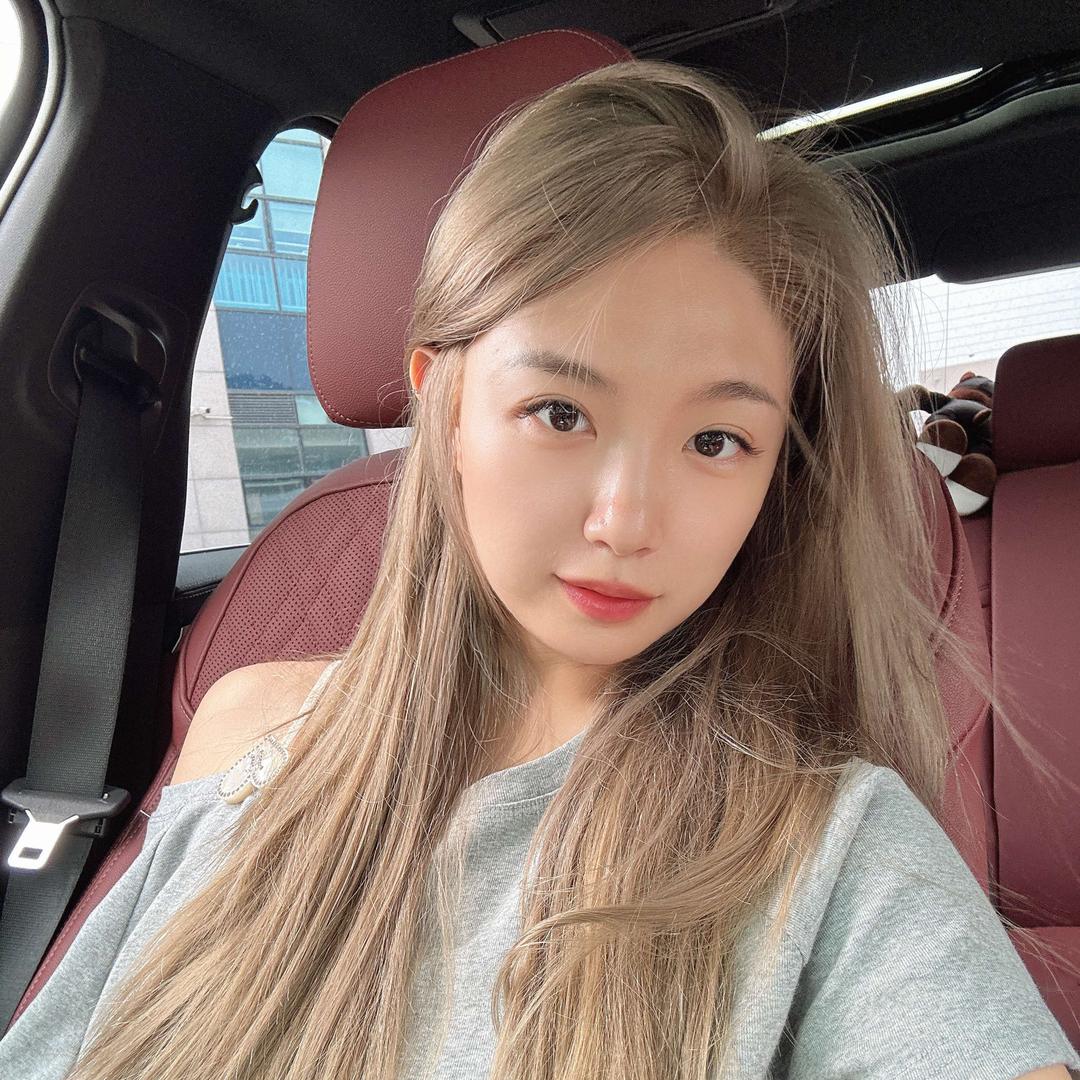 新领头羊烤羊腿官方号