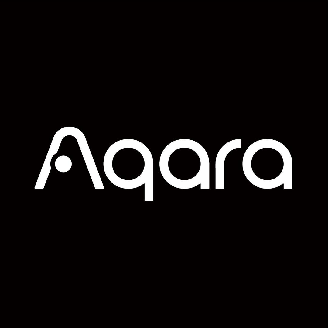 Aqara绿米全屋智能家居(贵阳红星店)
