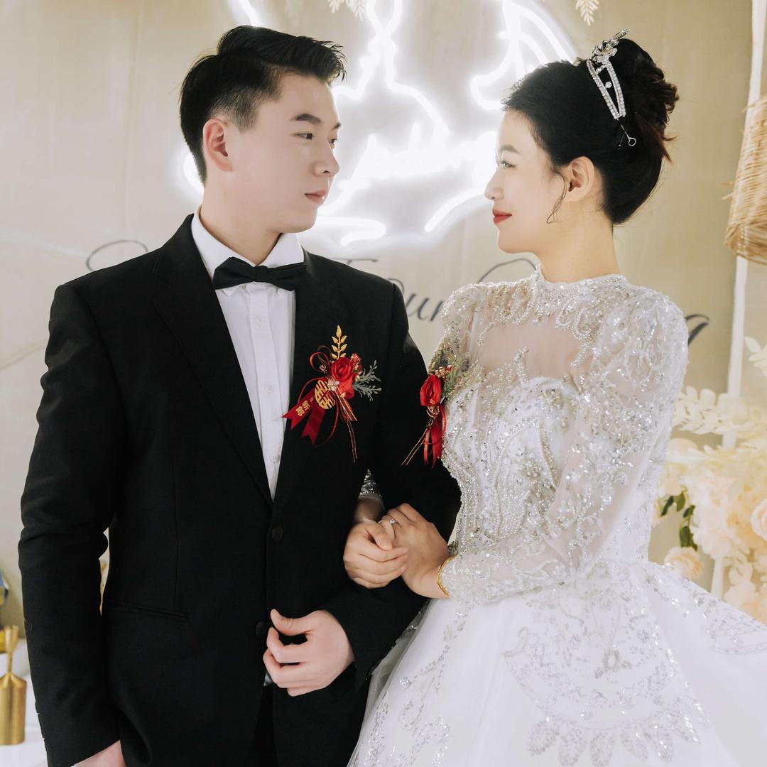 卢三烧烤(学府源著店)官方号