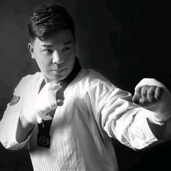 博兴县龙腾武道健身俱乐部