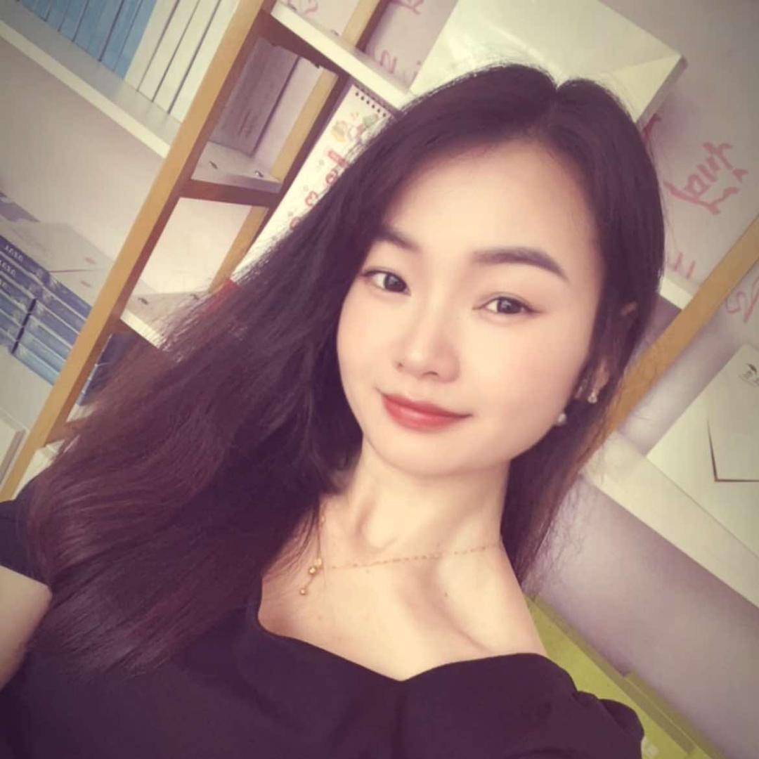 美宝阁
