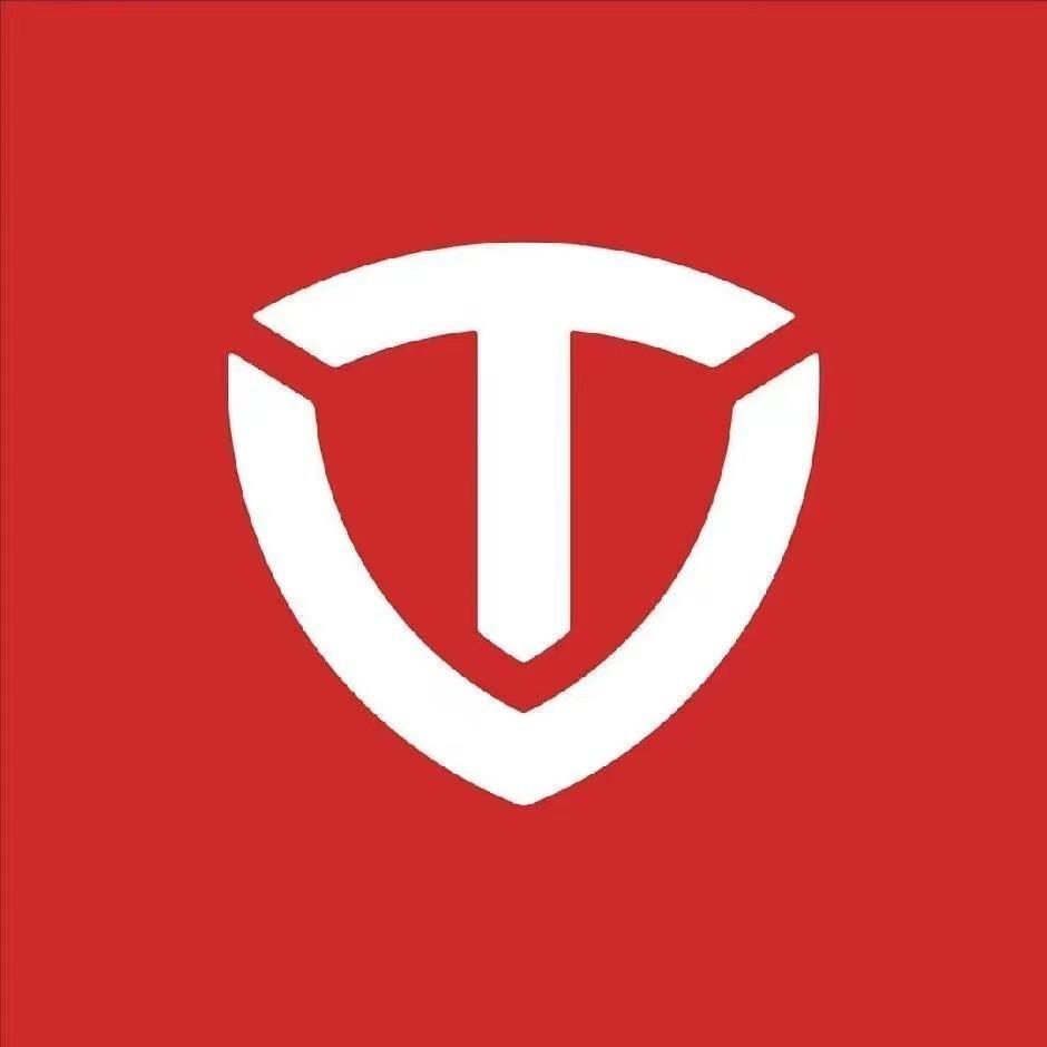 潮阳台铃电动车