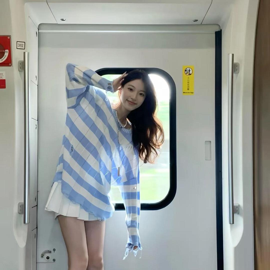 白塔区集伟开科技玉直播号