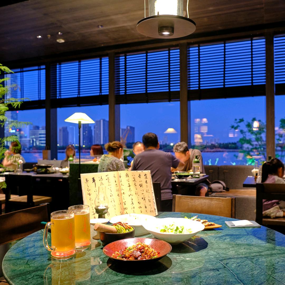 芙蓉霄