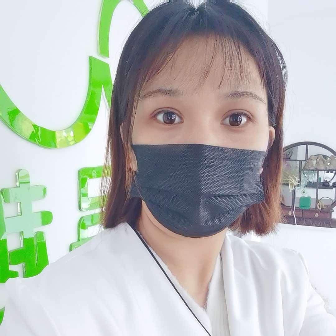 江都区百年吴越美容店