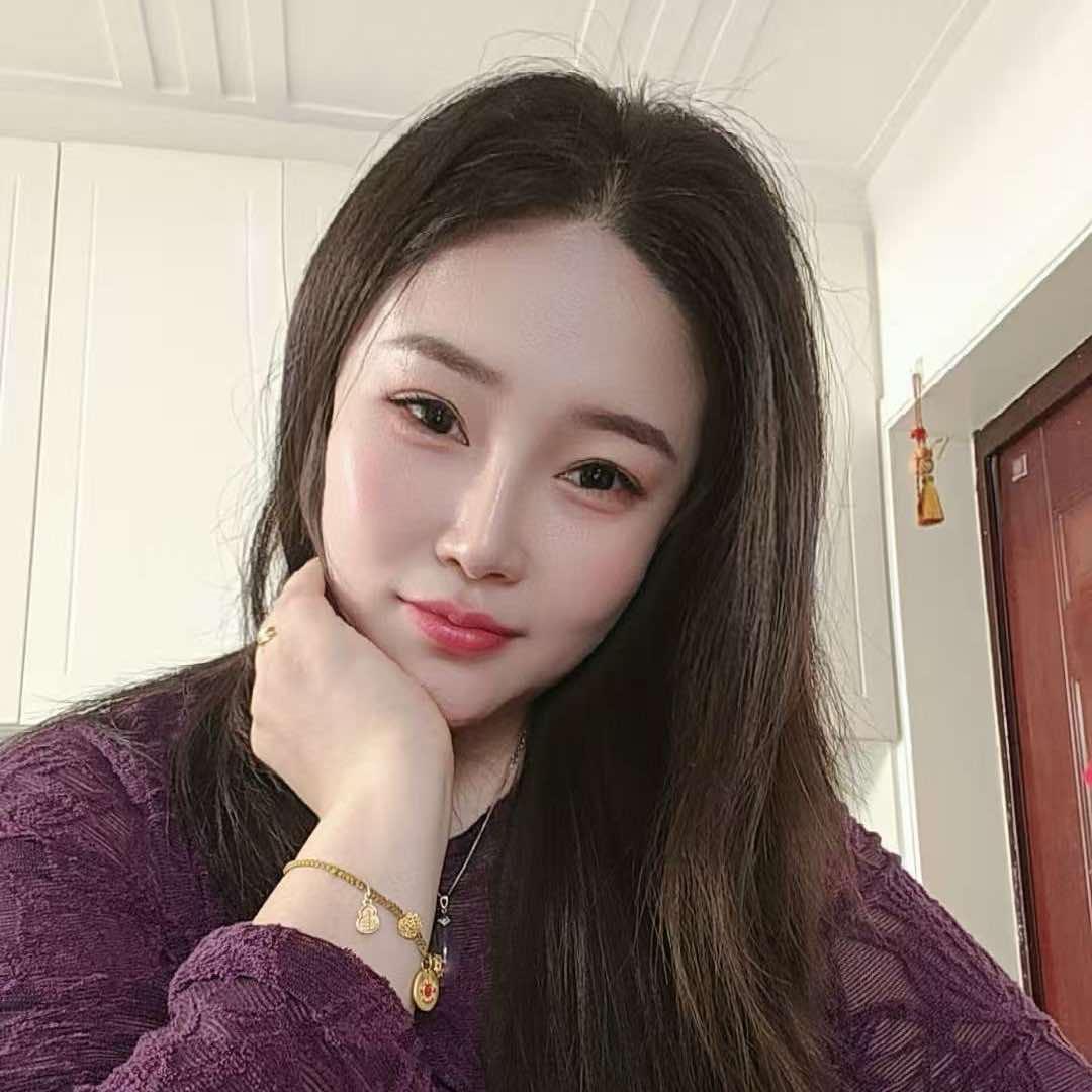 寒莹养生纤体（樱花园店）