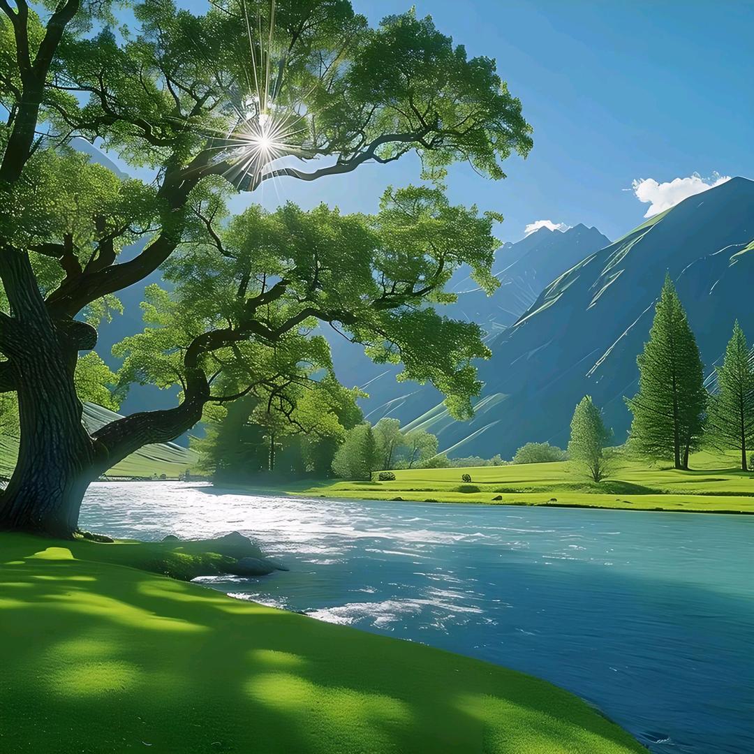 蒙城佳宠宠物店