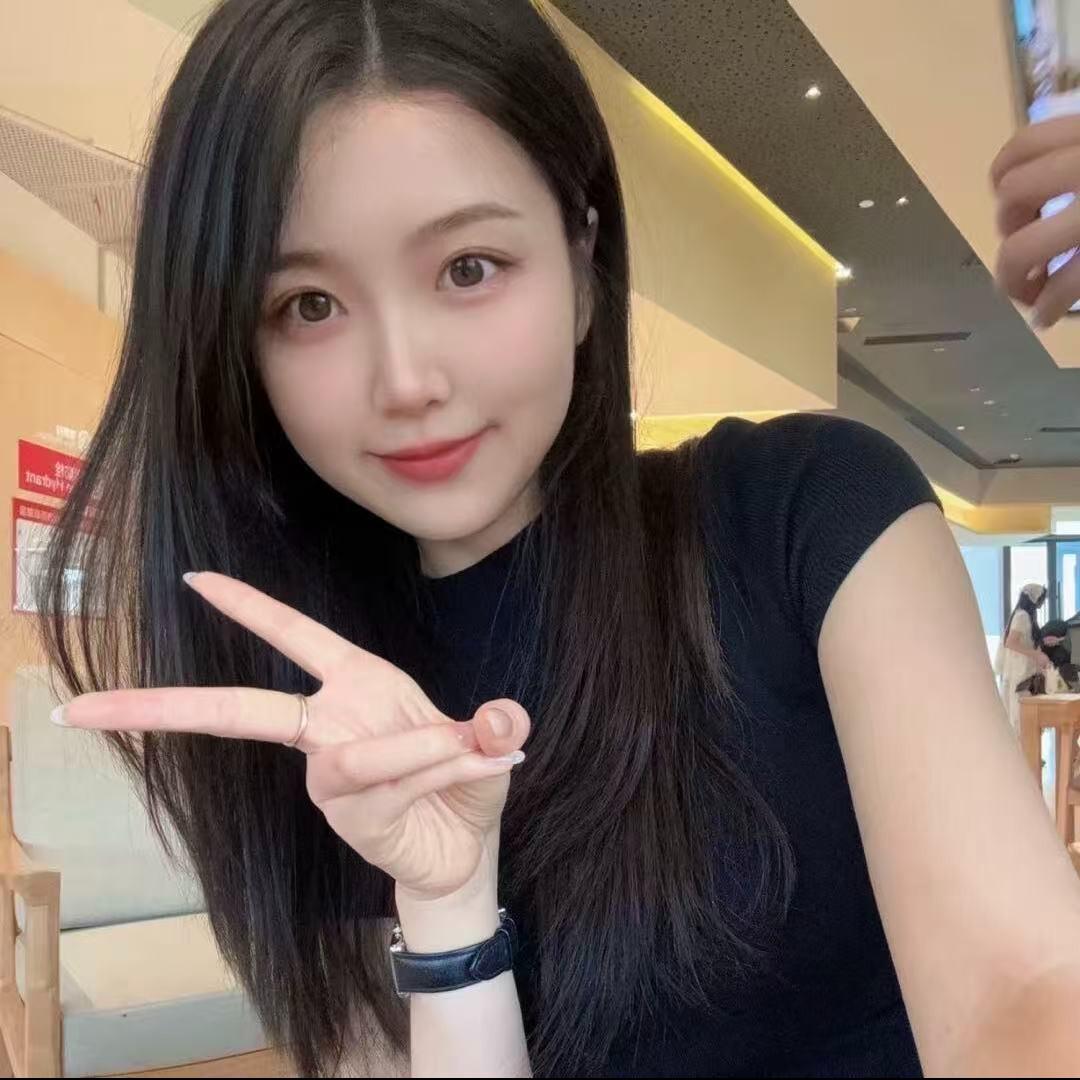 聆听（婉忆雪）