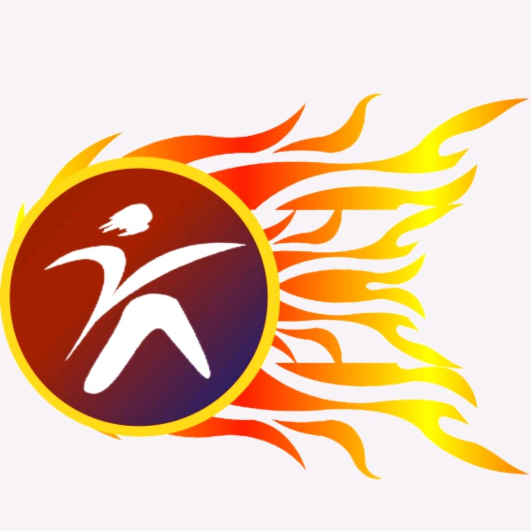 腾跃体育培训(兴宁鸿源馆)