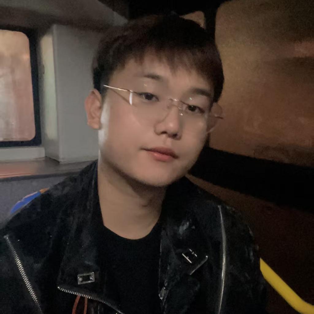 蜀霖律师事务所夏老师直播号