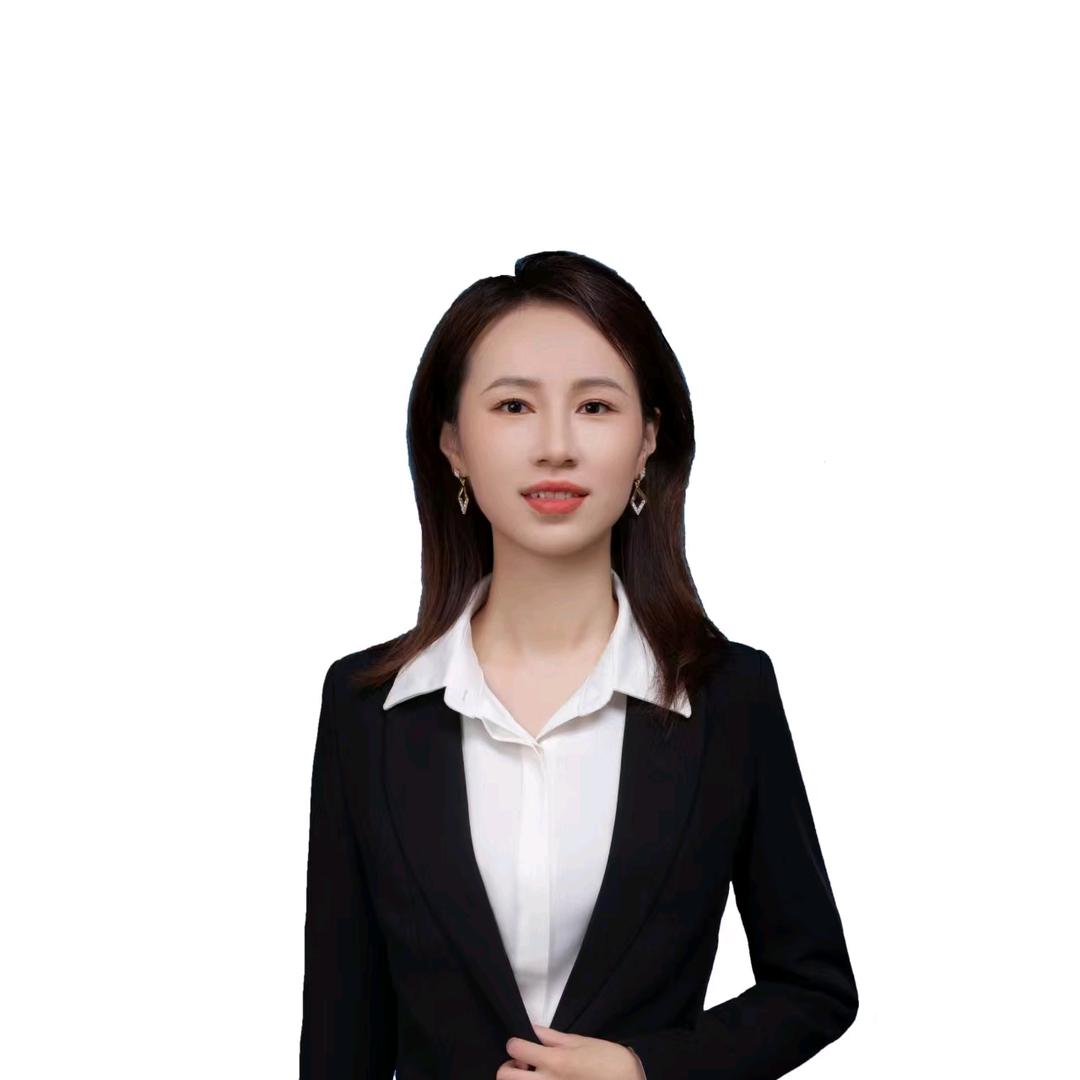 江夏新中式美容lisa老师