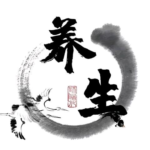 彩丹健康生活馆