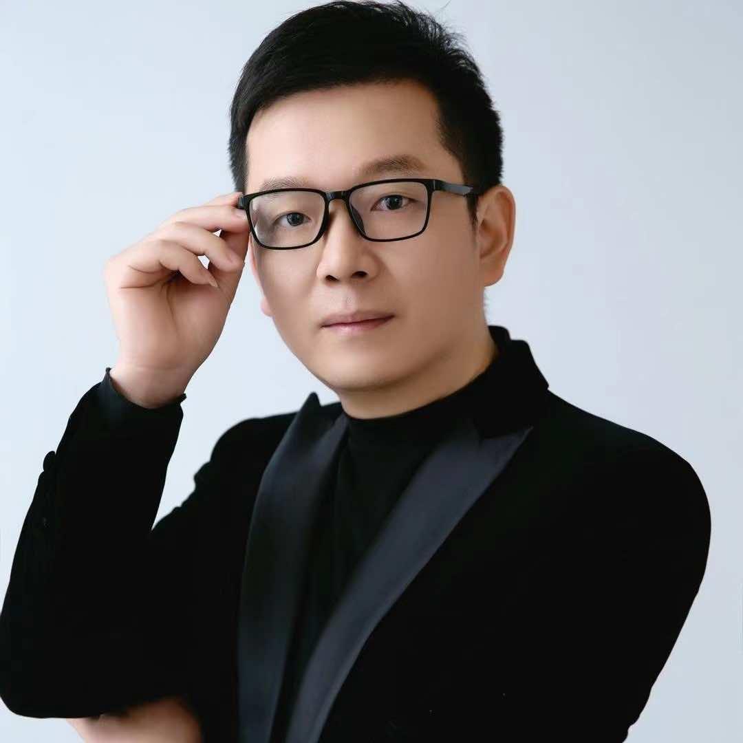 桐庐干美发的春仔