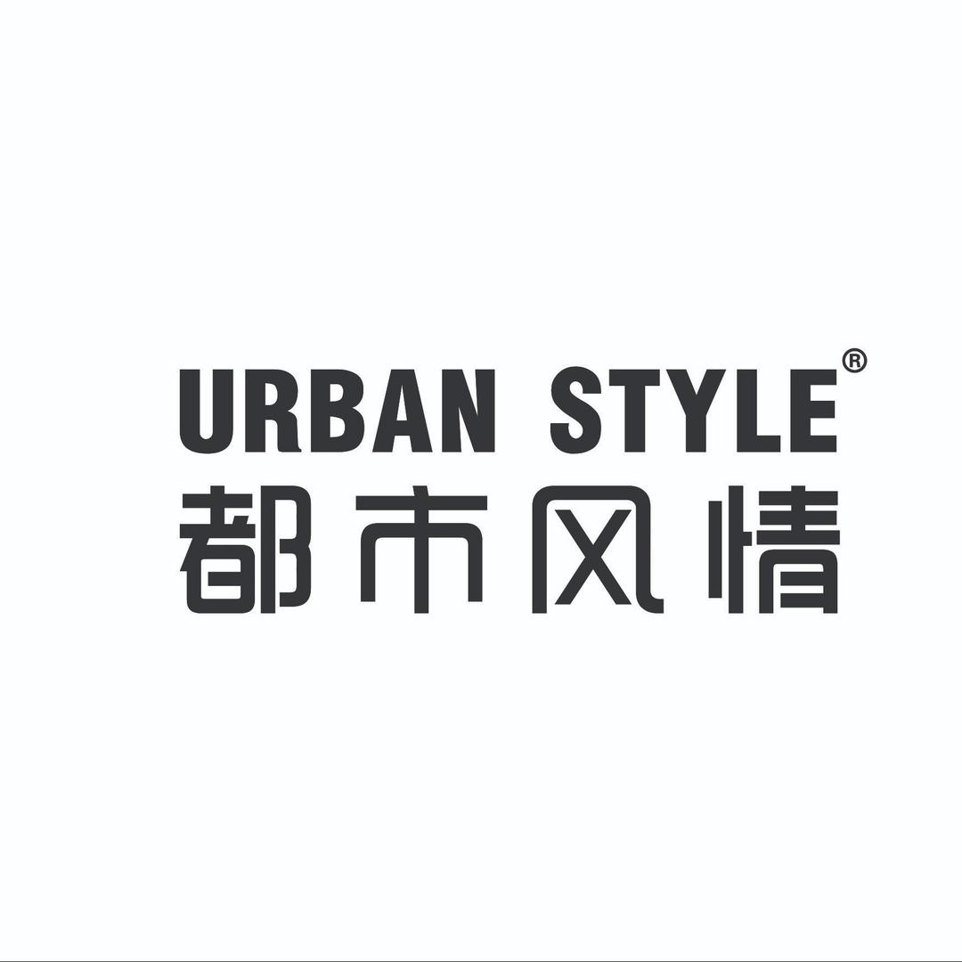 都市风情婚纱摄影