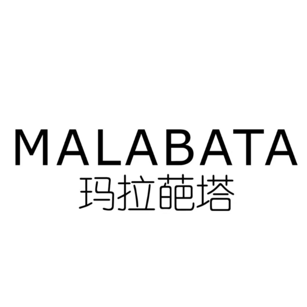 名舍品牌集合店    甘家口店