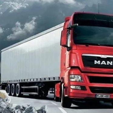 通达货Y08客服号