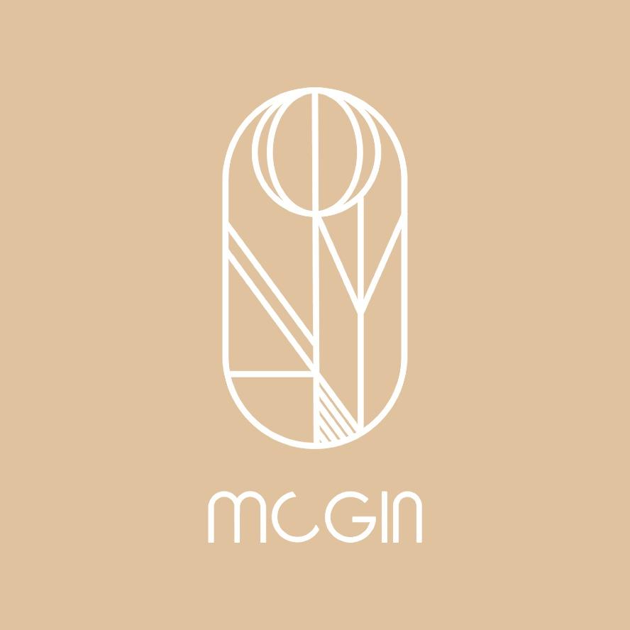 McGin麦金美容中心