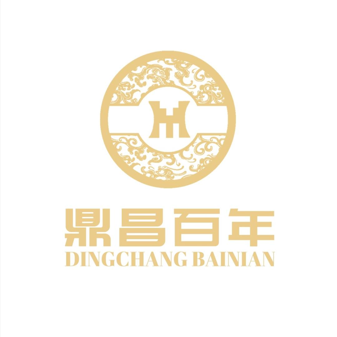 鼎昌百年黄金鼎昌珠宝官方号