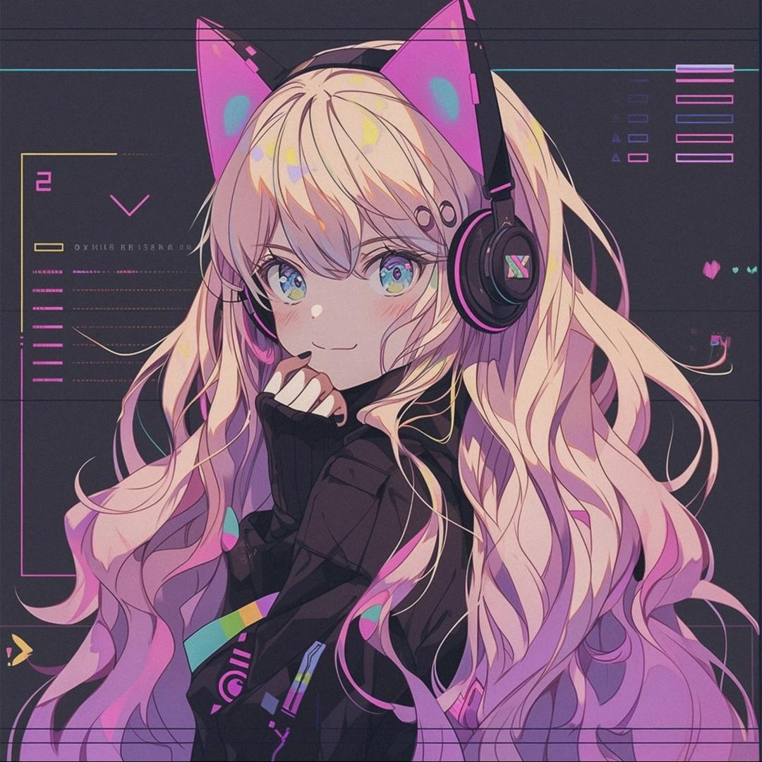 即氪电竞酒店（梅溪湖汽车西站）