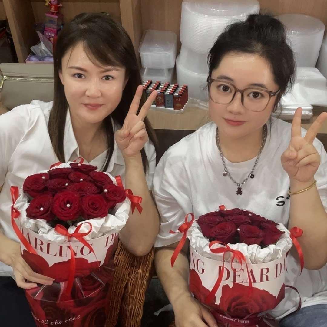 吉味楼东北铁锅炖