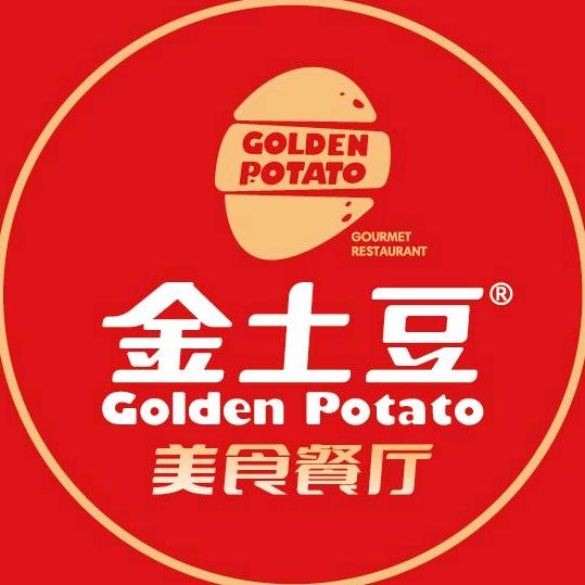 金土豆餐饮官方