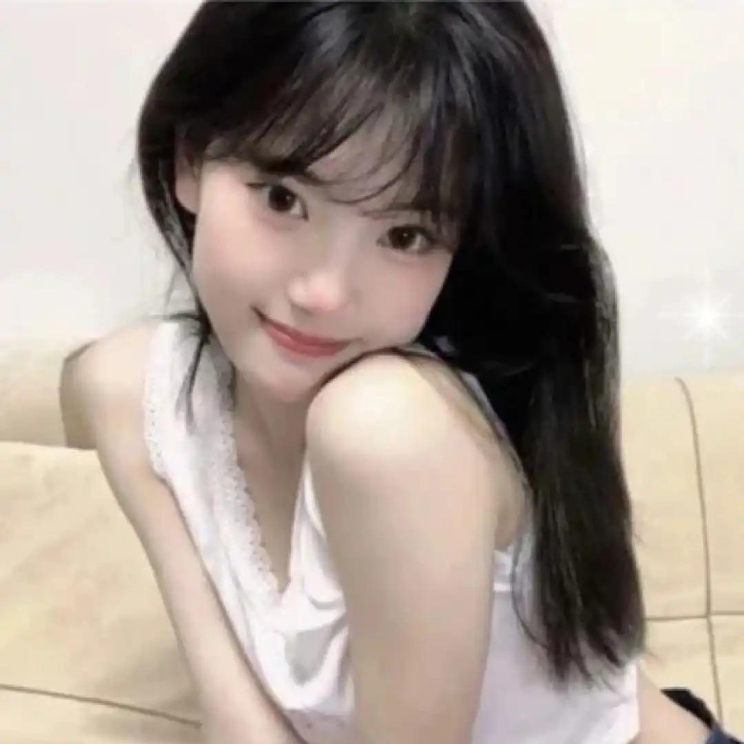 百姓家商超