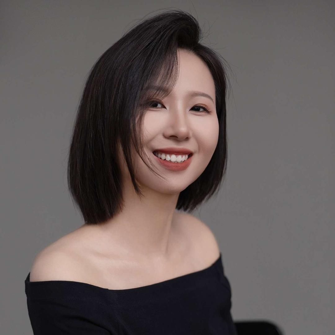 新沂Z·K美学