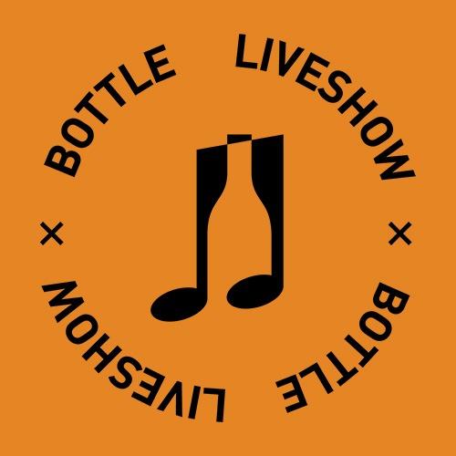 空瓶子LIVESHOW（西安店）
