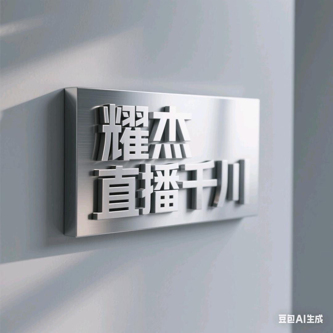 耀杰世佳千川宠粉号