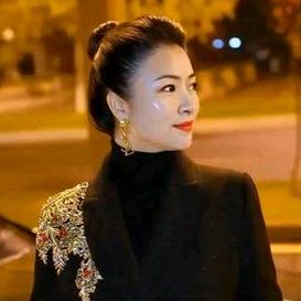 绿叶肤