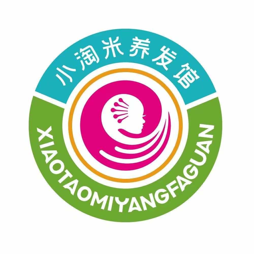 宁晋小淘米养发馆1307店