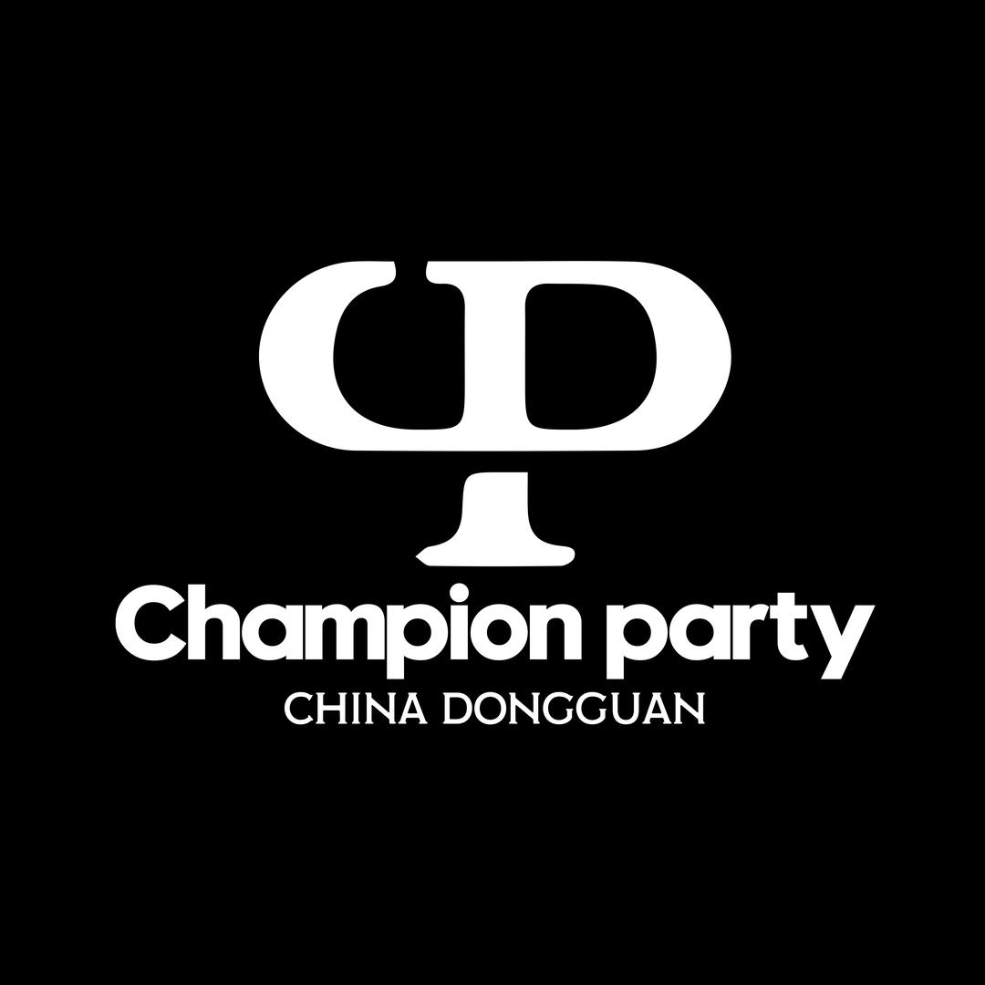 CP CLUB（虎门）
