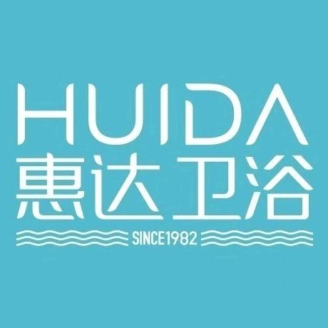 四川雅安惠达卫浴