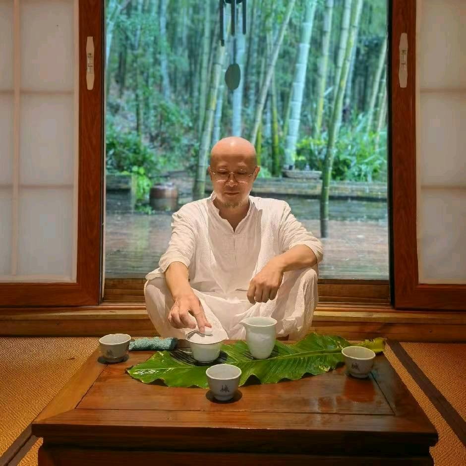 无惧爱婴宝绘画艺术博物馆