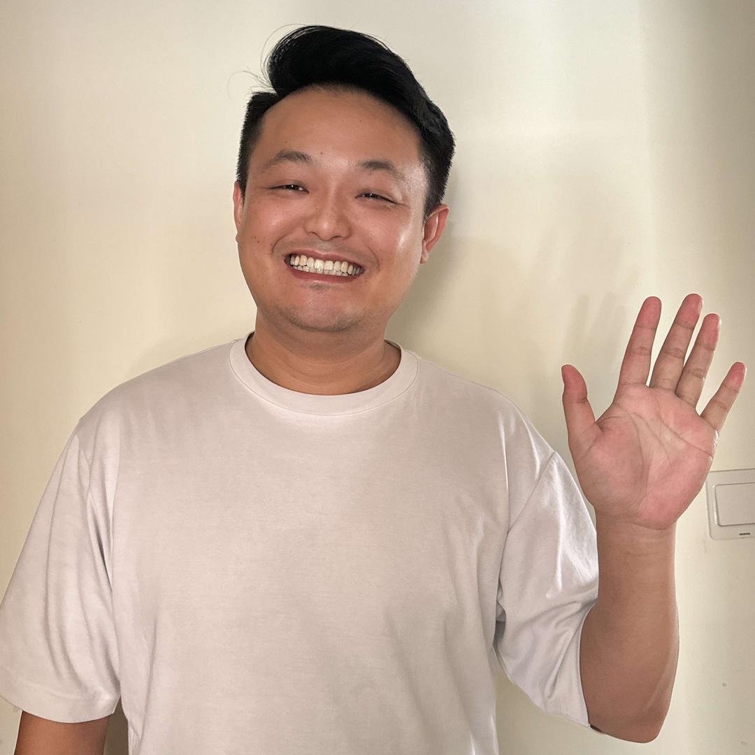 蚌埠市蚌山区倍喜梨泰院