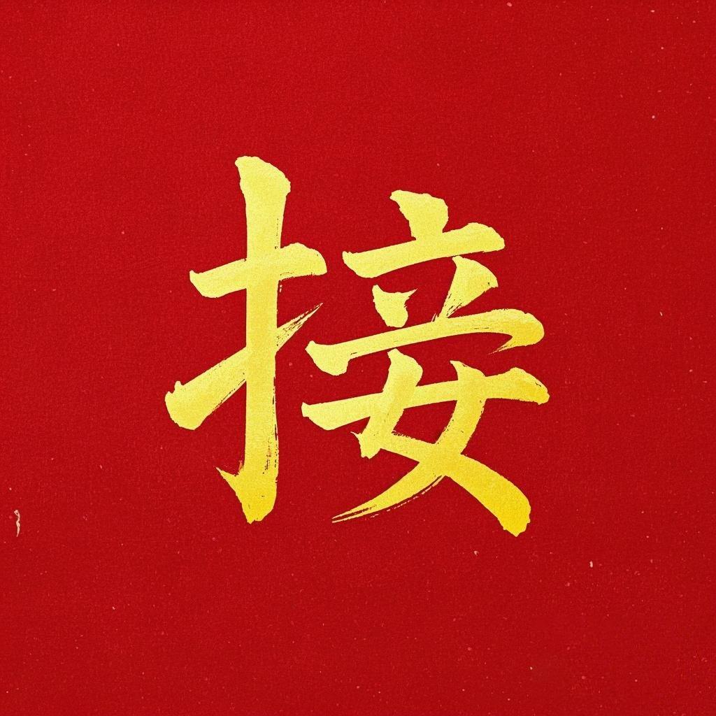 国识通学