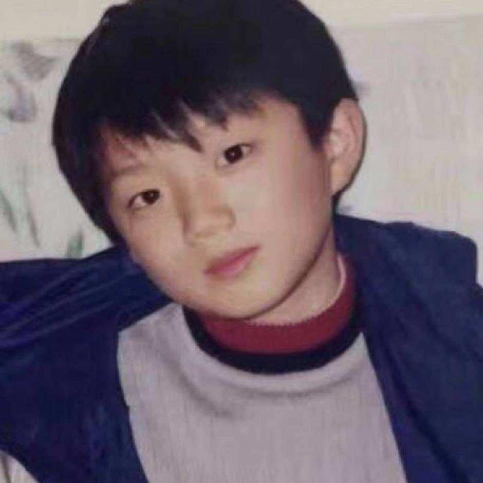 （李老板）承承火锅