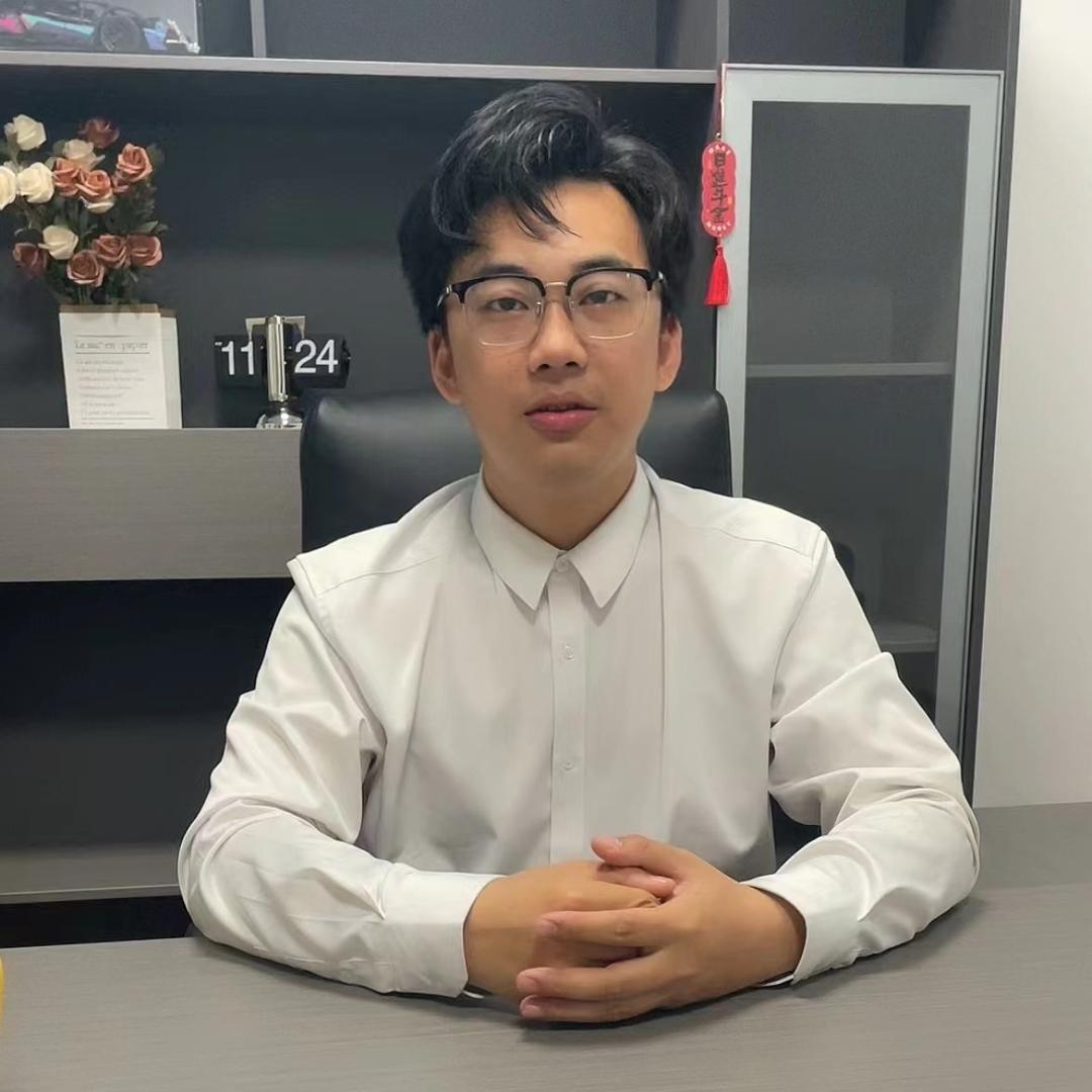 领驾猫驾校(拱墅校区)官方号