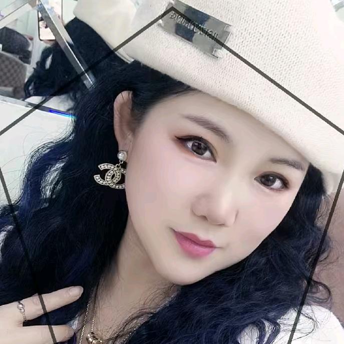 君恒美容美发养生会馆官方号