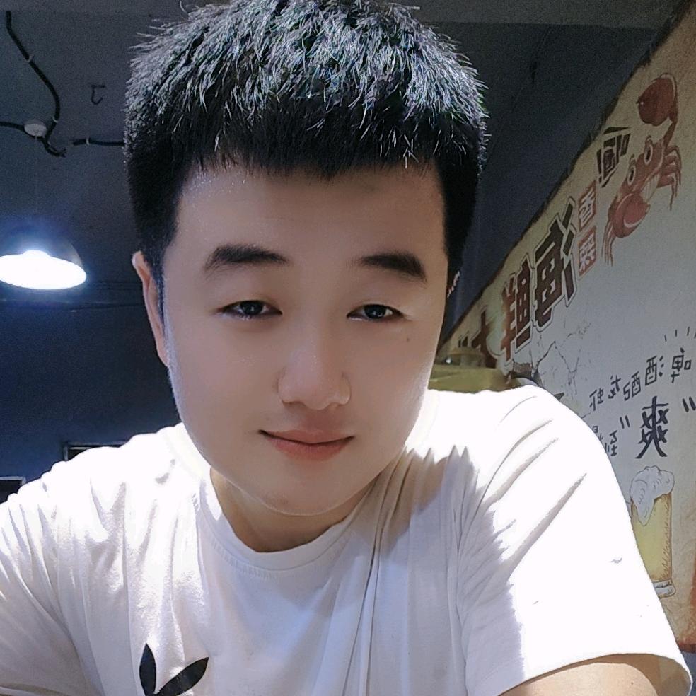 项城上亿烧烤海鲜大咖(总店)