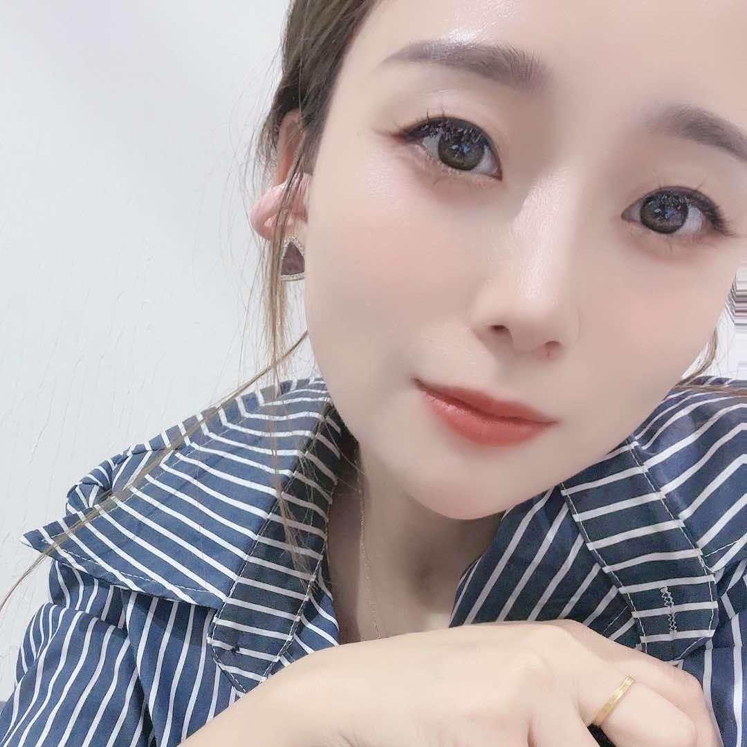 夹江县两朵花鲜花店