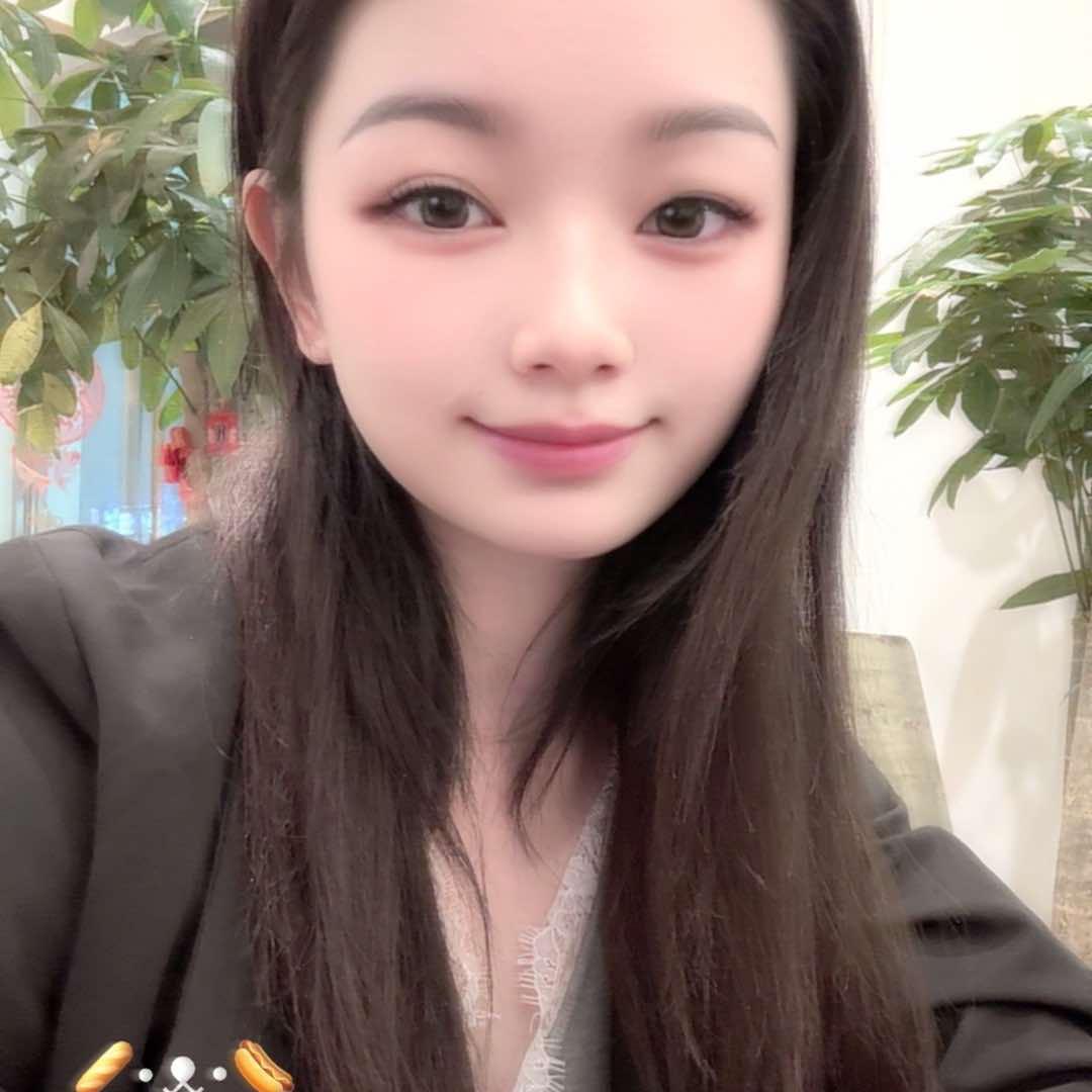 梧桐听雨足疗店官方号