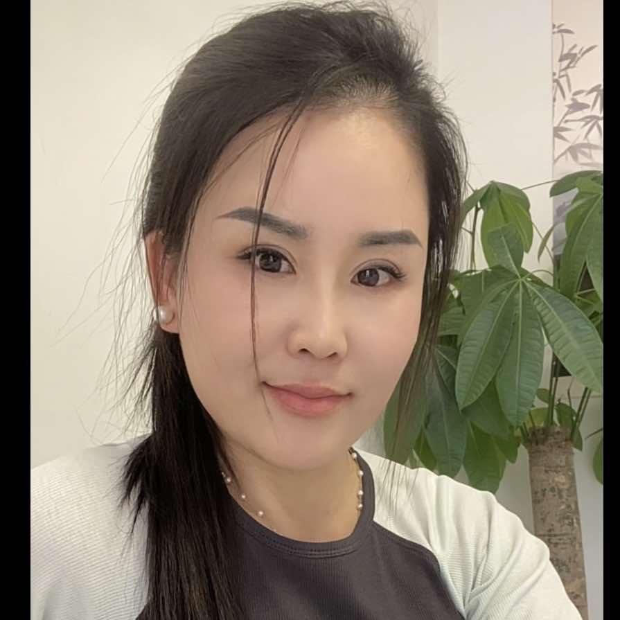 纯手法侯氏推拿馆